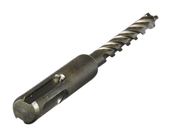 Afbeelding - https-www-ez-catalog-nl-Asset-605c60bbb595470eb989b754a7c9459b-ImageFullSize-B-57962-C2R0-jpg